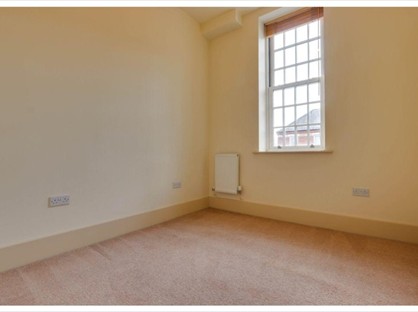 3 bed room for rent in Room in a Shared Flat, Watertower Way, RG24