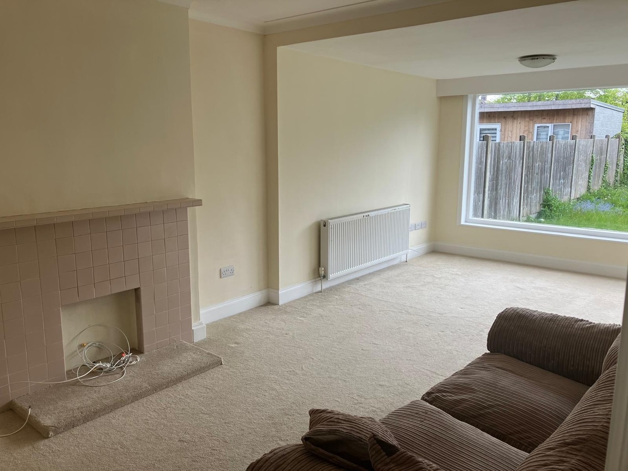 Stanmore 4 Bed SemiDetached House, Crowshott Avenue, HA7 To Rent