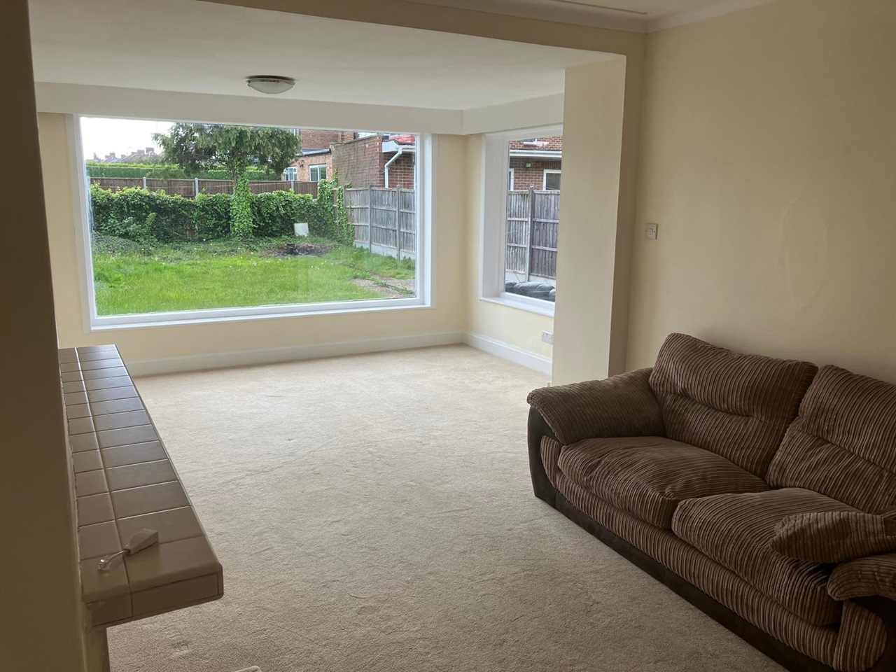 Stanmore 4 Bed SemiDetached House, Crowshott Avenue, HA7 To Rent