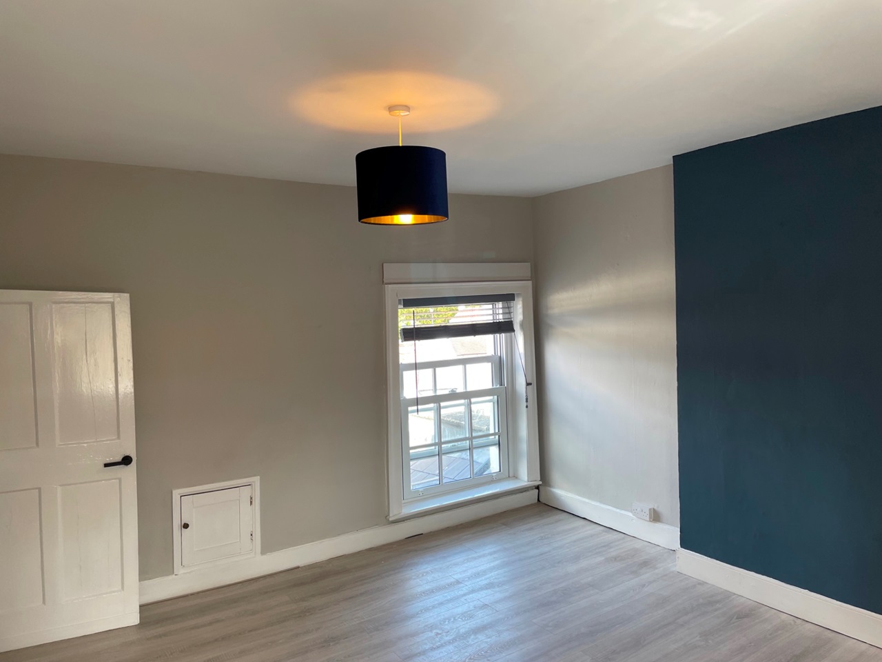 Cheltenham 2 Bed Flat, Prestbury, GL52 To Rent Now for £1,175.00 p/m