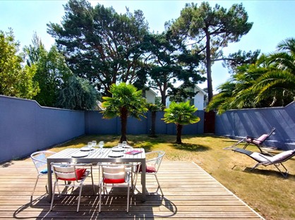 3 Bed Detached House, Panorama Rd, BH13