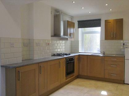 2 Bed Terraced House, Barwise Row, CA26