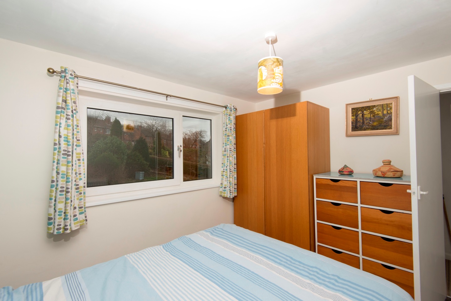 Additional image 17 of 3 Bed Semi-Detached House, Knab Close, S7, N1 7GU
