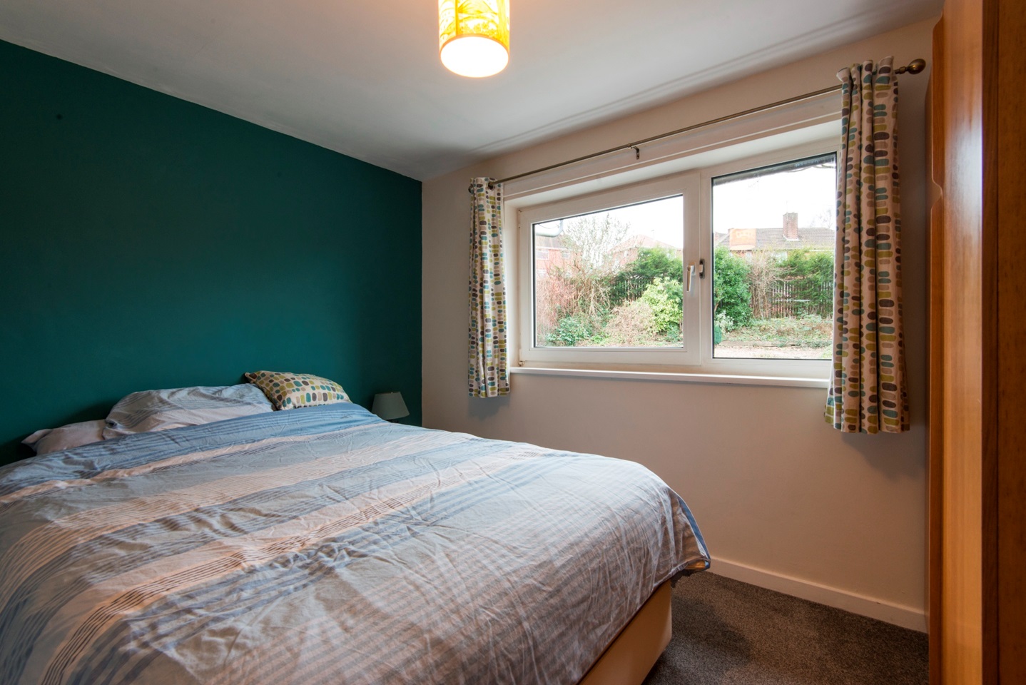 Additional image 16 of 3 Bed Semi-Detached House, Knab Close, S7, N1 7GU