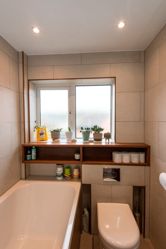 Additional image 19 of 3 Bed Semi-Detached House, Knab Close, S7, N1 7GU