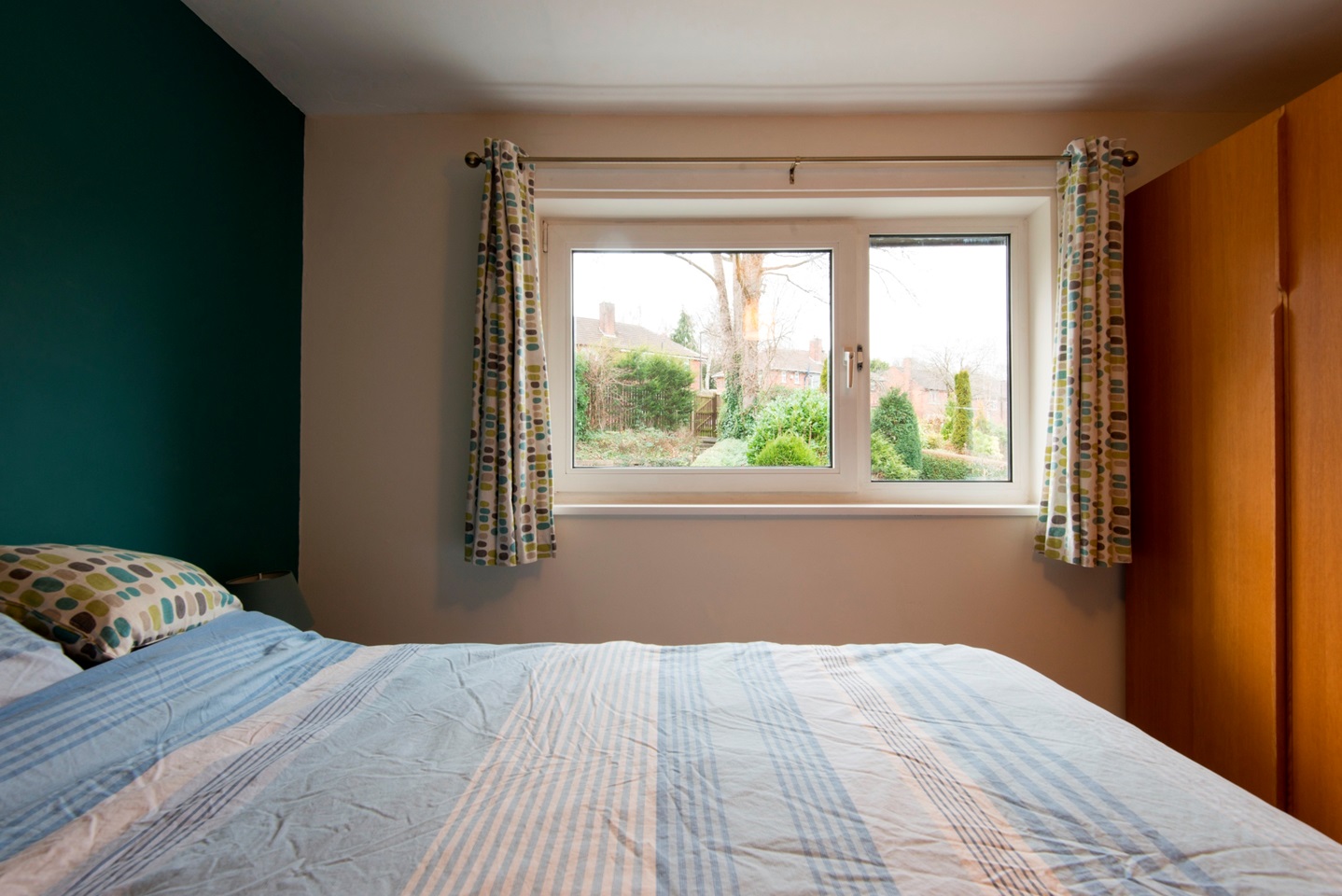 Additional image 18 of 3 Bed Semi-Detached House, Knab Close, S7, N1 7GU