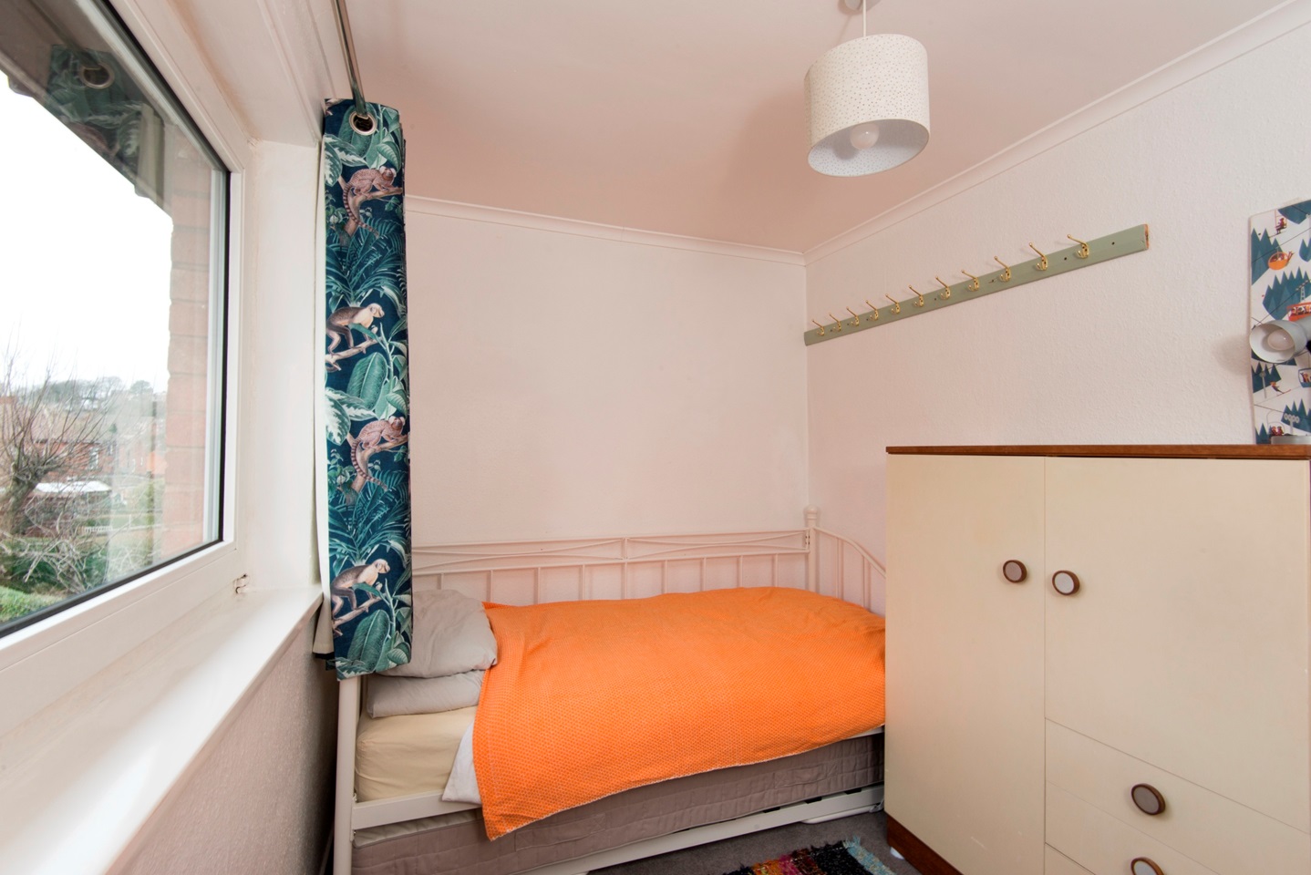 Additional image 25 of 3 Bed Semi-Detached House, Knab Close, S7, N1 7GU