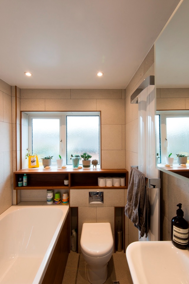 Additional image 20 of 3 Bed Semi-Detached House, Knab Close, S7, N1 7GU