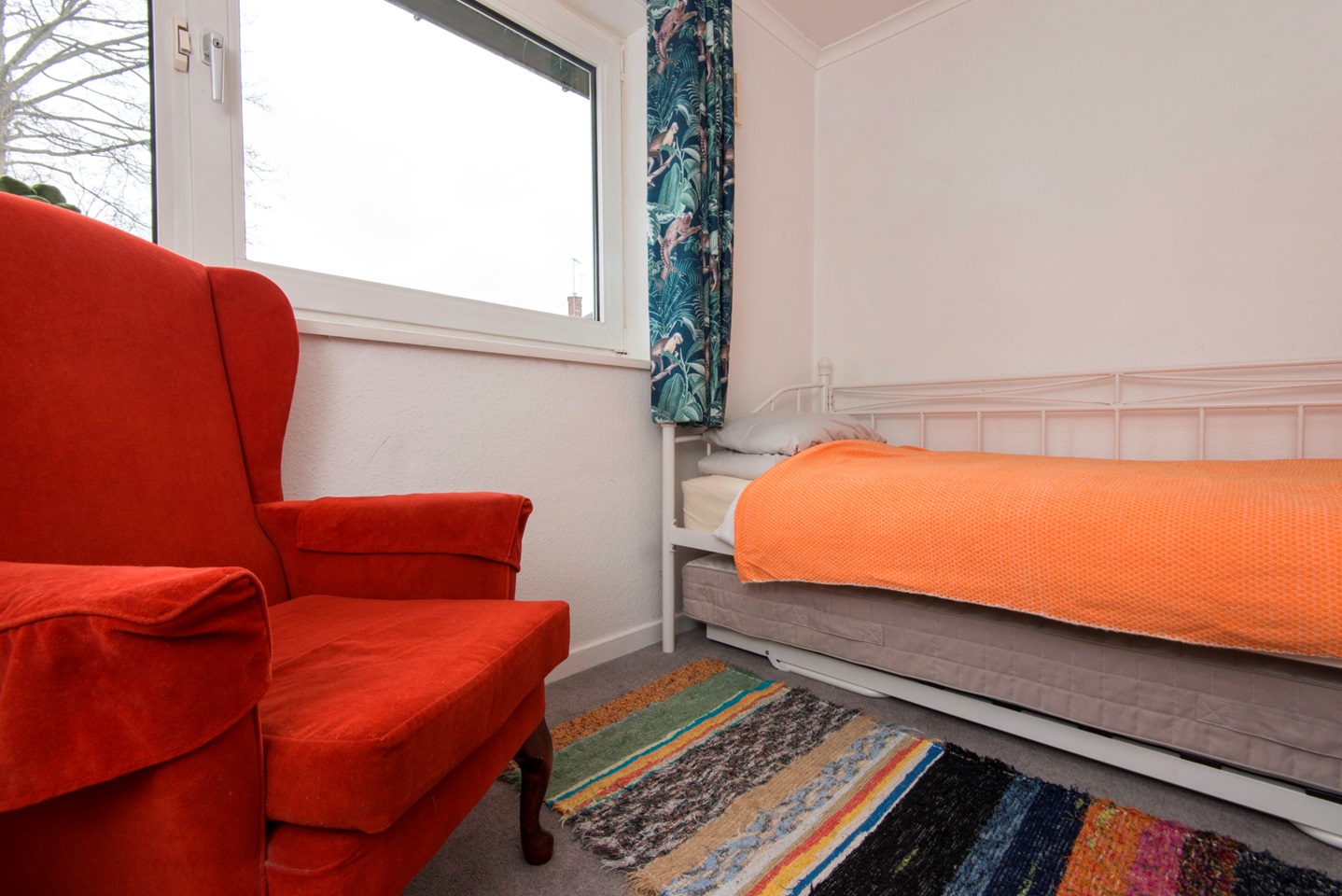 Additional image 26 of 3 Bed Semi-Detached House, Knab Close, S7, N1 7GU