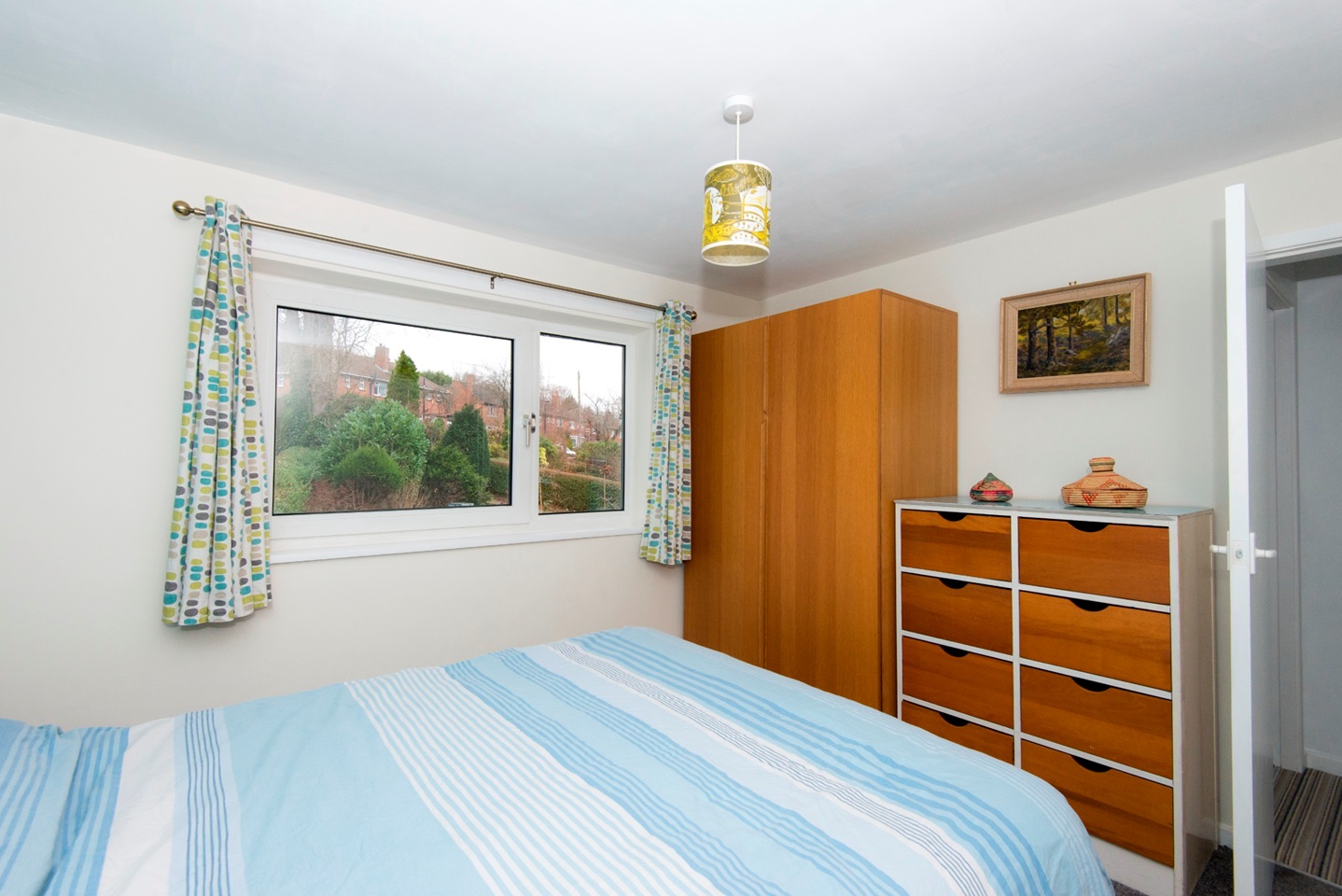 Additional image 4 of 3 Bed Semi-Detached House, Knab Close, S7, N1 7GU