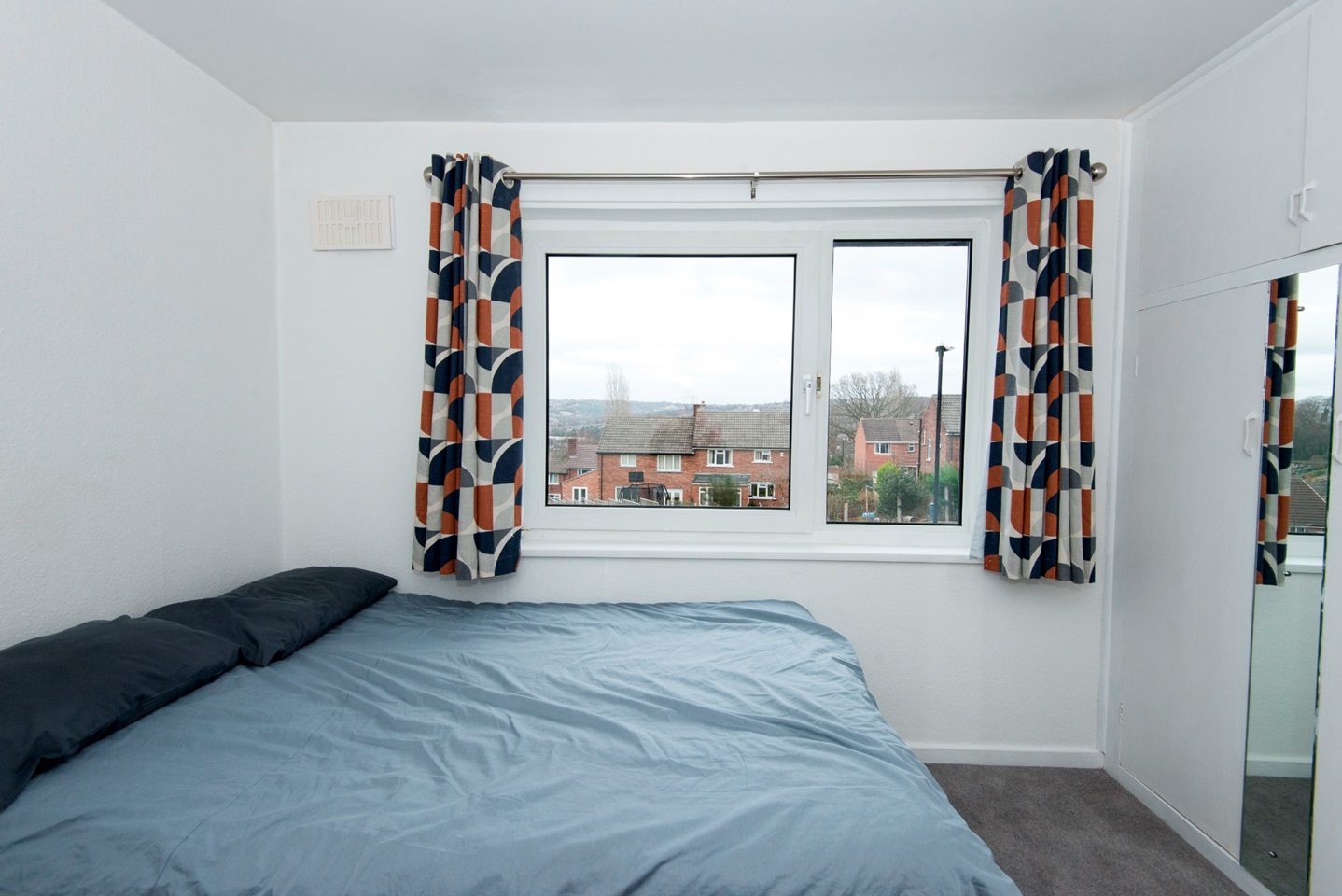 Additional image 27 of 3 Bed Semi-Detached House, Knab Close, S7, N1 7GU