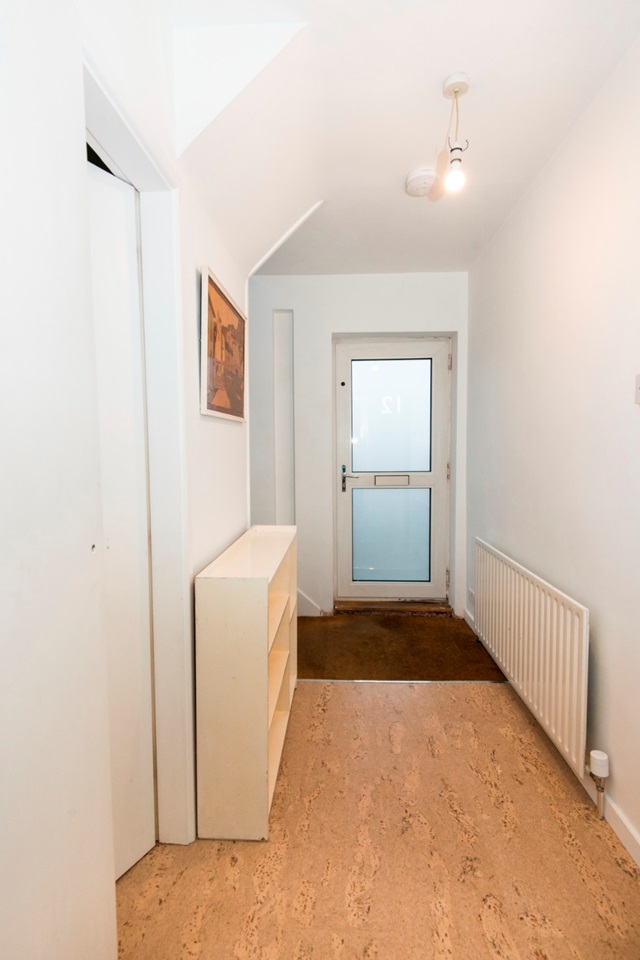 Additional image 11 of 3 Bed Semi-Detached House, Knab Close, S7, N1 7GU