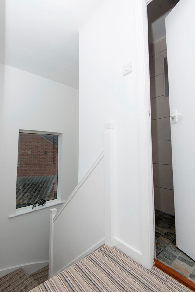 Additional image 24 of 3 Bed Semi-Detached House, Knab Close, S7, N1 7GU