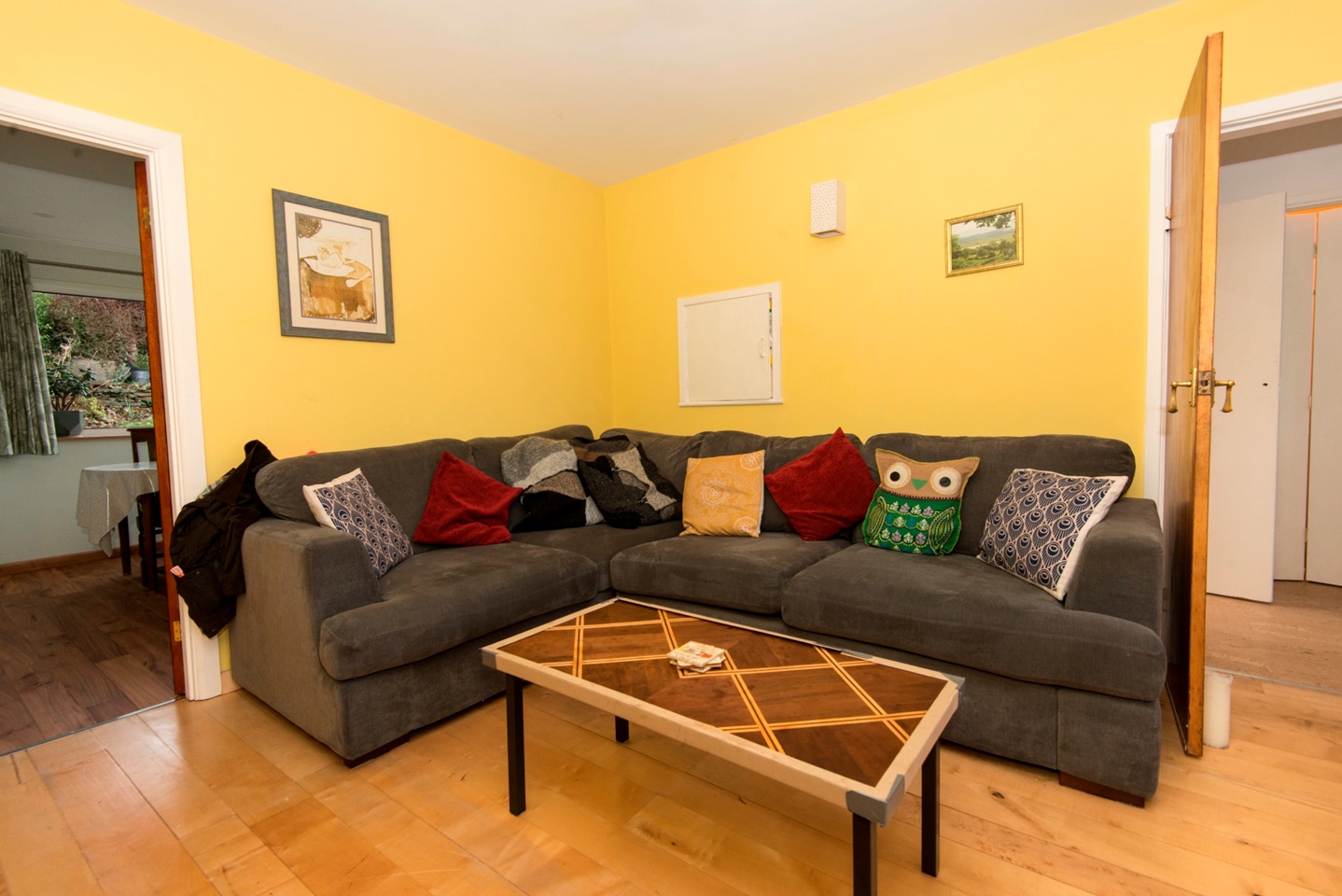 Additional image 14 of 3 Bed Semi-Detached House, Knab Close, S7, N1 7GU