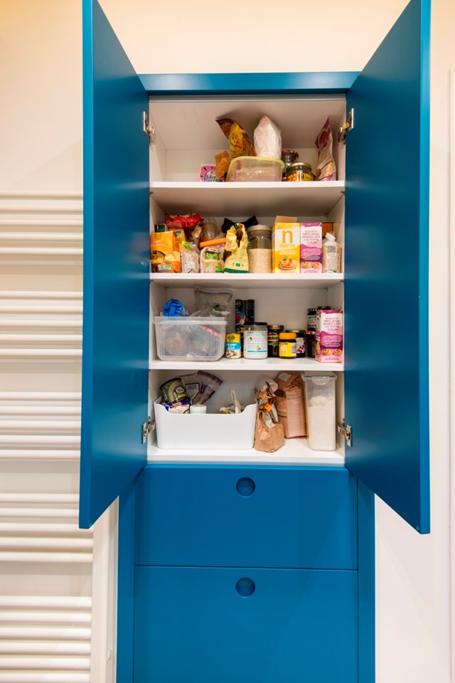 Additional image 10 of 3 Bed Semi-Detached House, Knab Close, S7, N1 7GU