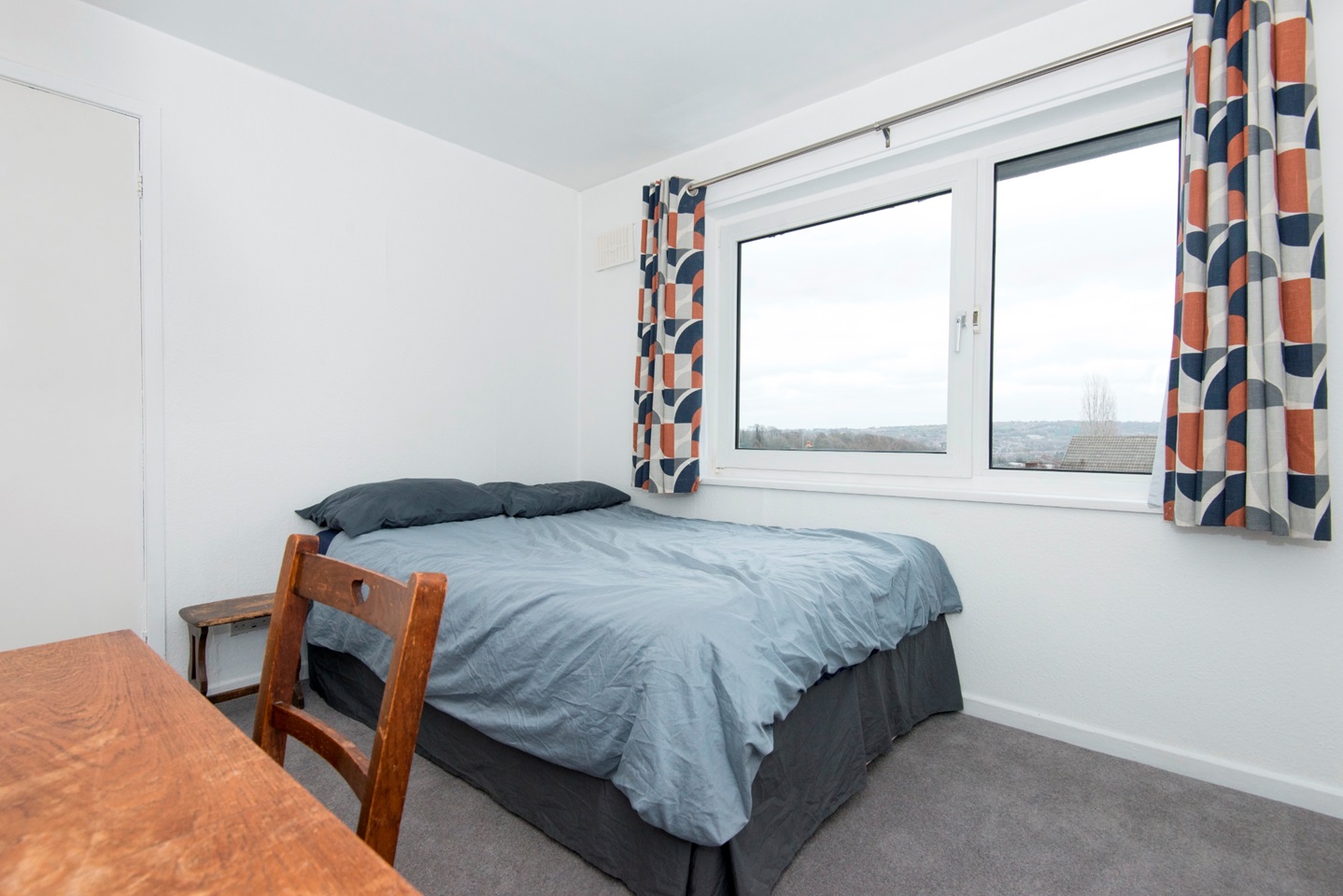 Additional image 29 of 3 Bed Semi-Detached House, Knab Close, S7, N1 7GU