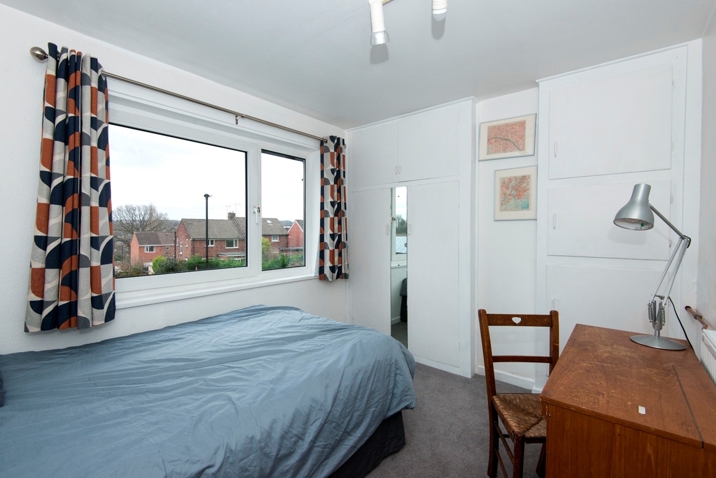 Additional image 28 of 3 Bed Semi-Detached House, Knab Close, S7, N1 7GU