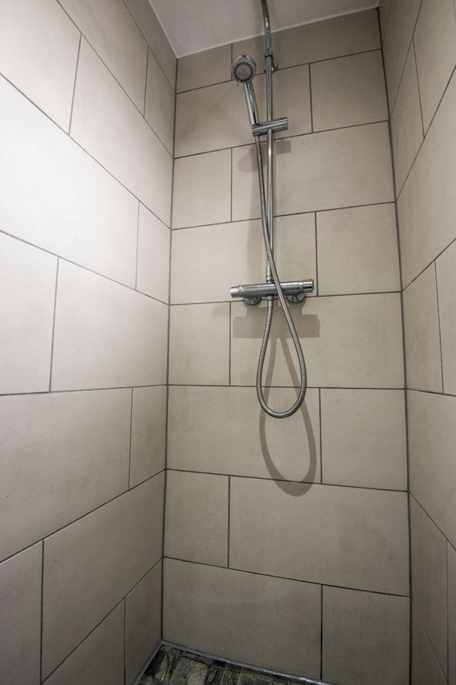 Additional image 23 of 3 Bed Semi-Detached House, Knab Close, S7, N1 7GU