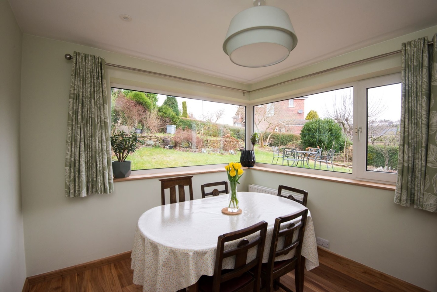 Additional image 5 of 3 Bed Semi-Detached House, Knab Close, S7, N1 7GU