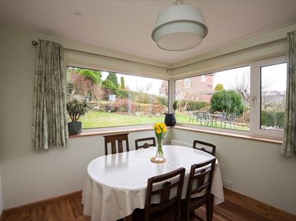 3 Bed Semi-Detached House, Knab Close, S7