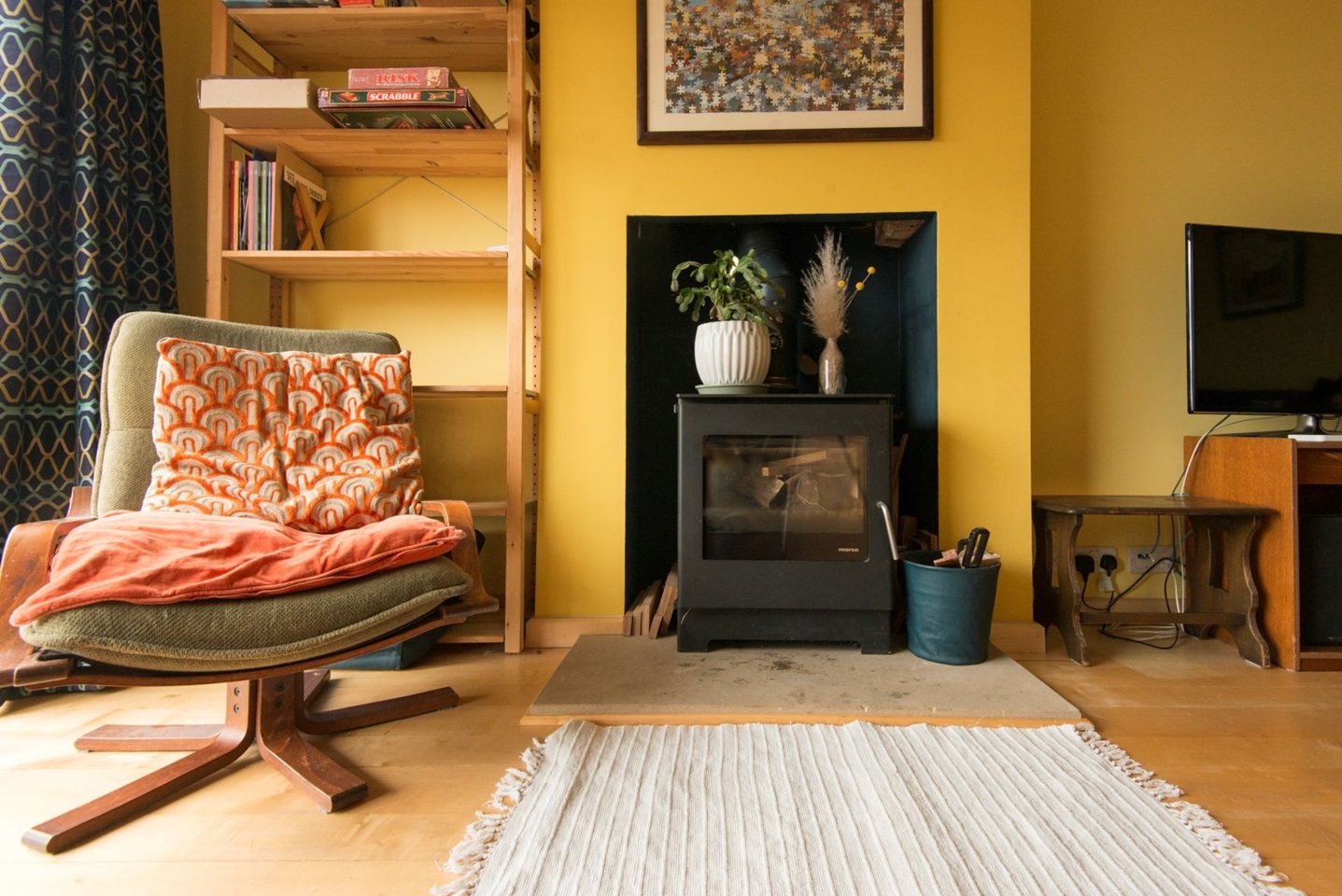 Additional image 3 of 3 Bed Semi-Detached House, Knab Close, S7, N1 7GU