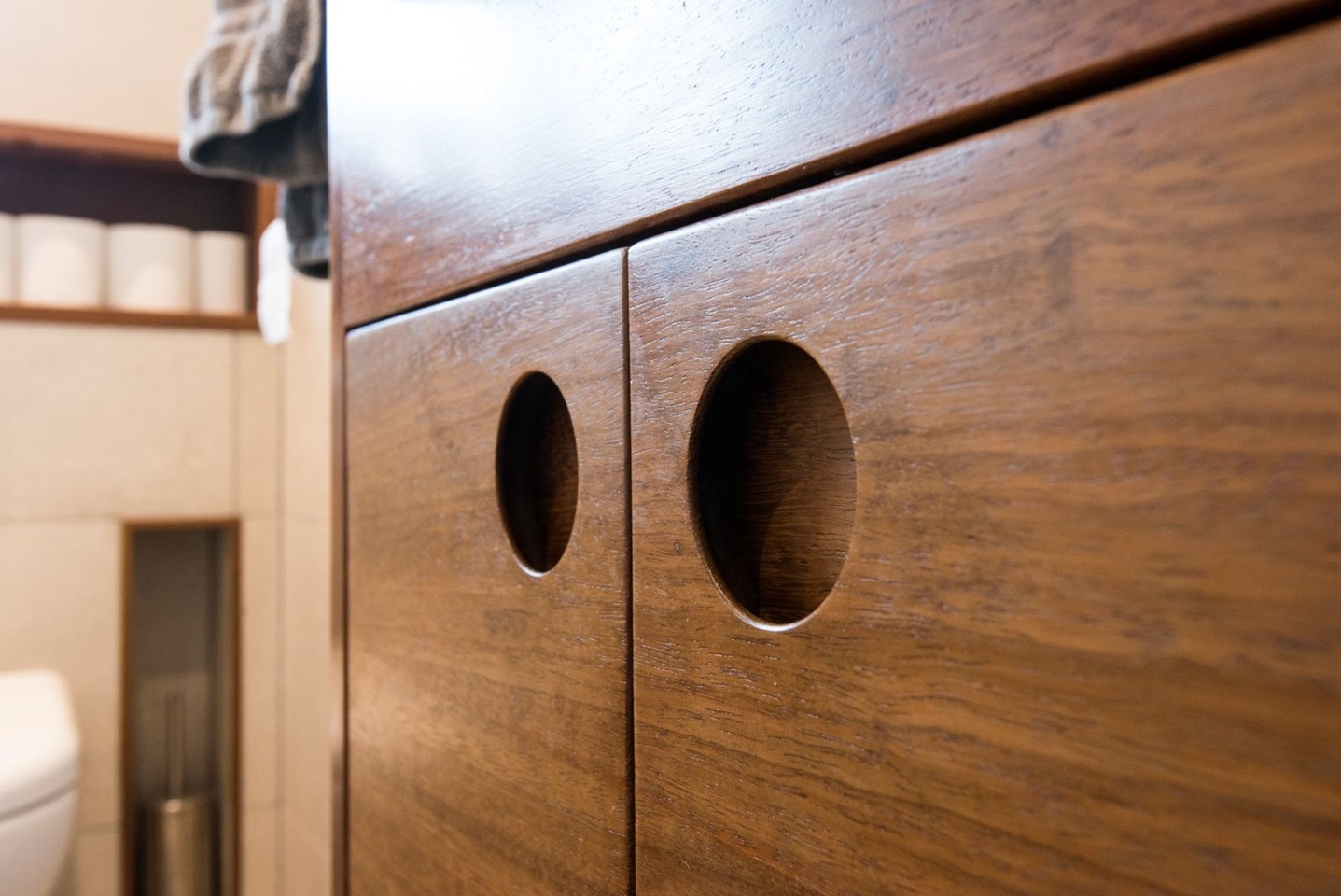 Additional image 21 of 3 Bed Semi-Detached House, Knab Close, S7, N1 7GU