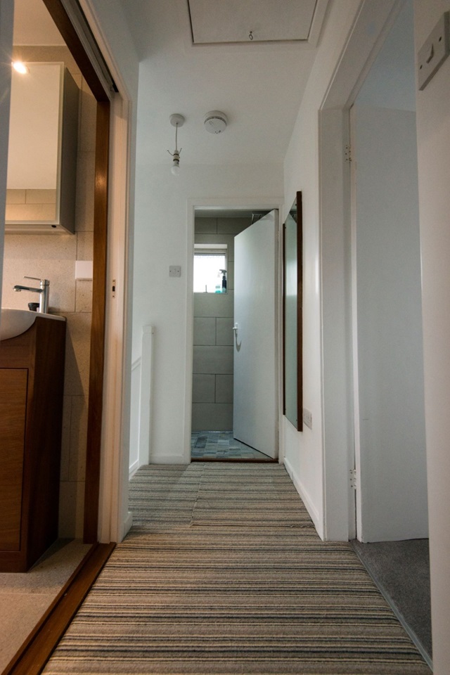 Additional image 22 of 3 Bed Semi-Detached House, Knab Close, S7, N1 7GU