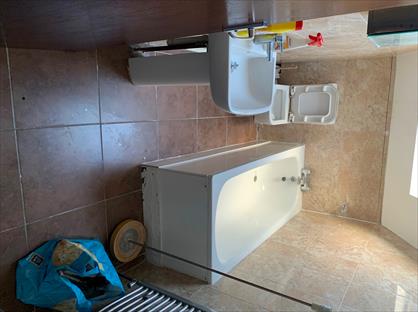 Room in a Shared Flat, Salisbury Road, CF24