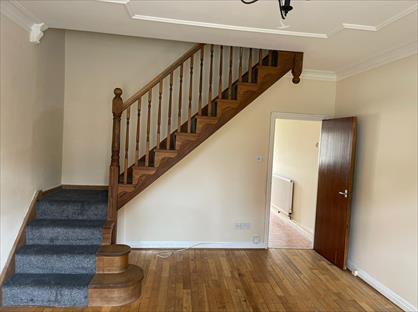 2 Bed End Terrace, New Street, DY5