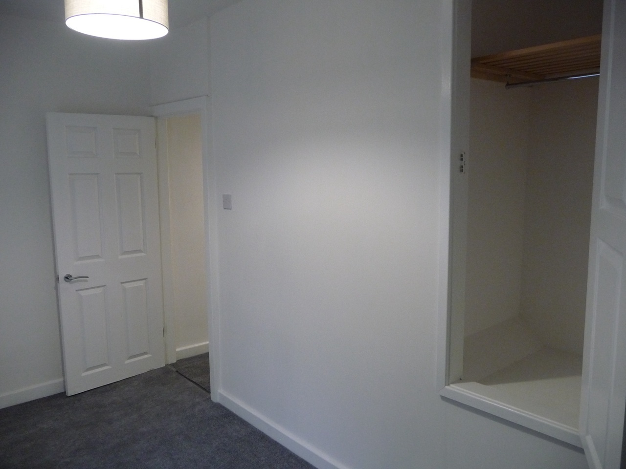 Whitworth, Rochdale - 2 Bed Terraced House, Market Street, OL12 - To ...