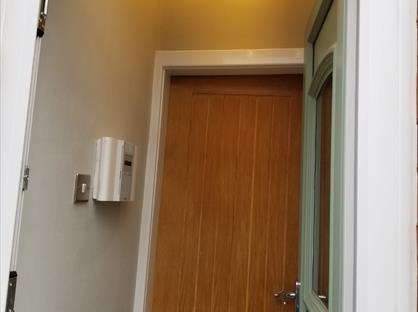 3 Bed Terraced House, Fairclough Street, WN2