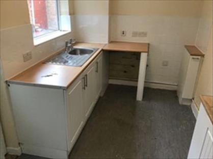 2 Bed Terraced House, Meadow Lane, LE11
