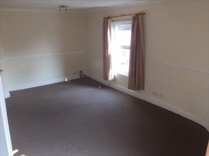 Room in a Shared House, Atherley Road, SO15
