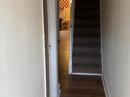 Room in a Shared House, Brintons Road, SO14