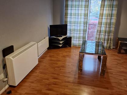 1 Bed Flat, Plumstead High Street, SE18