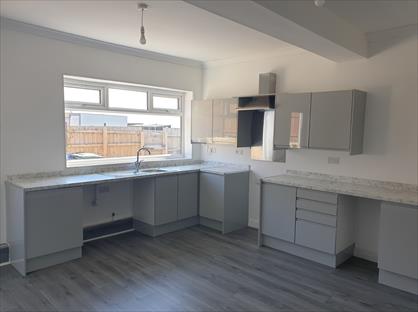 4 Bed Terraced House, Low Hogg Street, TS29