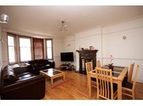 Room in a Shared Flat, Southampton Row, WC1B