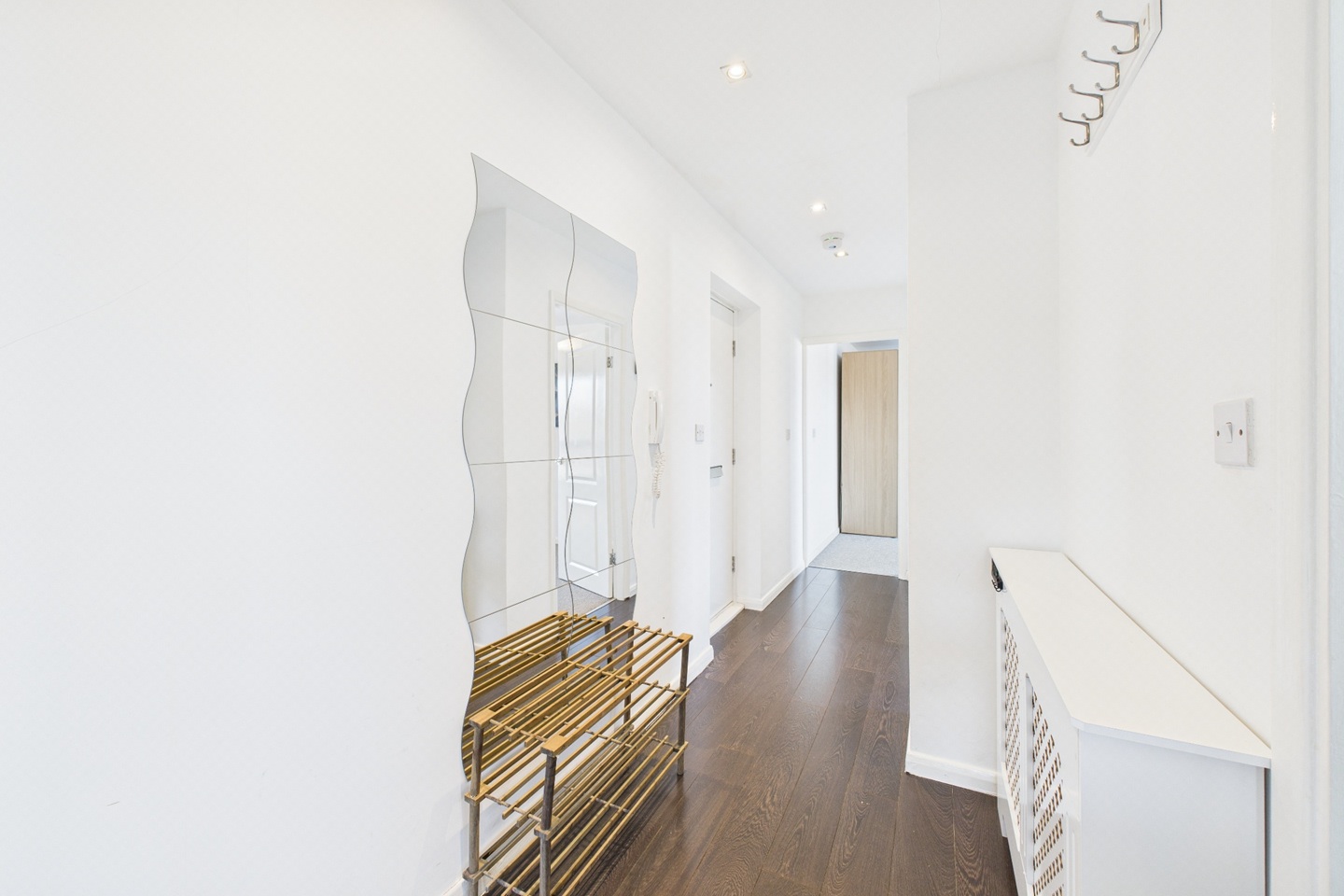 Additional image 10 of 2 Bed Flat, Brinkburn Vale Road, S17, N1 7GU