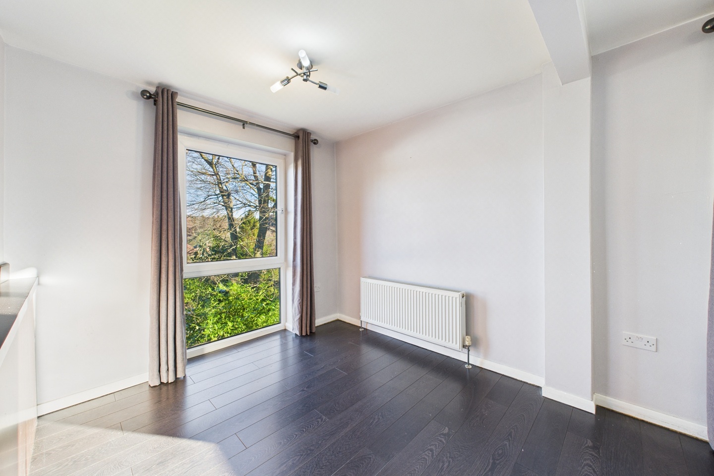 Additional image 4 of 2 Bed Flat, Brinkburn Vale Road, S17, N1 7GU