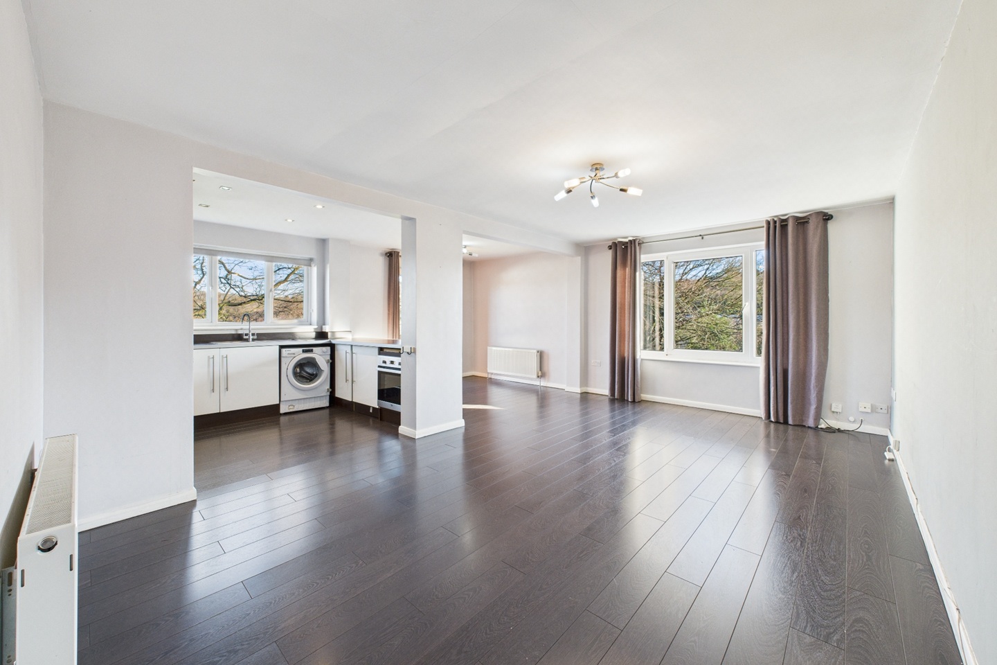 Additional image 3 of 2 Bed Flat, Brinkburn Vale Road, S17, N1 7GU