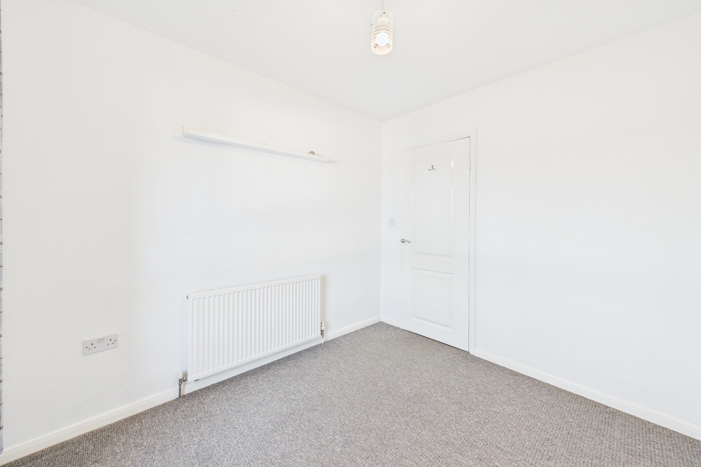 Additional image 12 of 2 Bed Flat, Brinkburn Vale Road, S17, N1 7GU