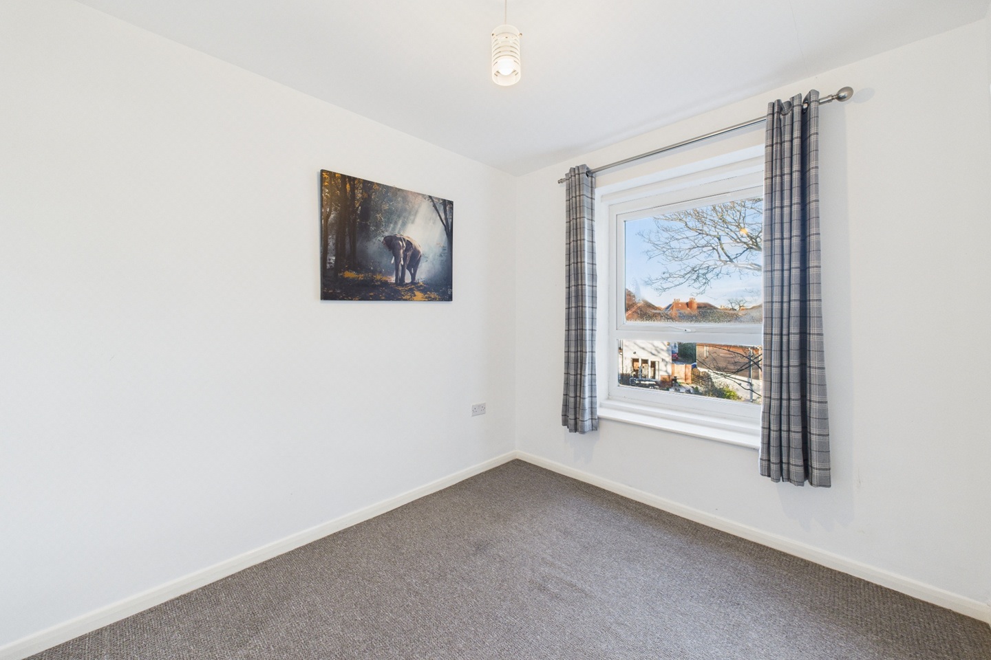 Additional image 11 of 2 Bed Flat, Brinkburn Vale Road, S17, N1 7GU