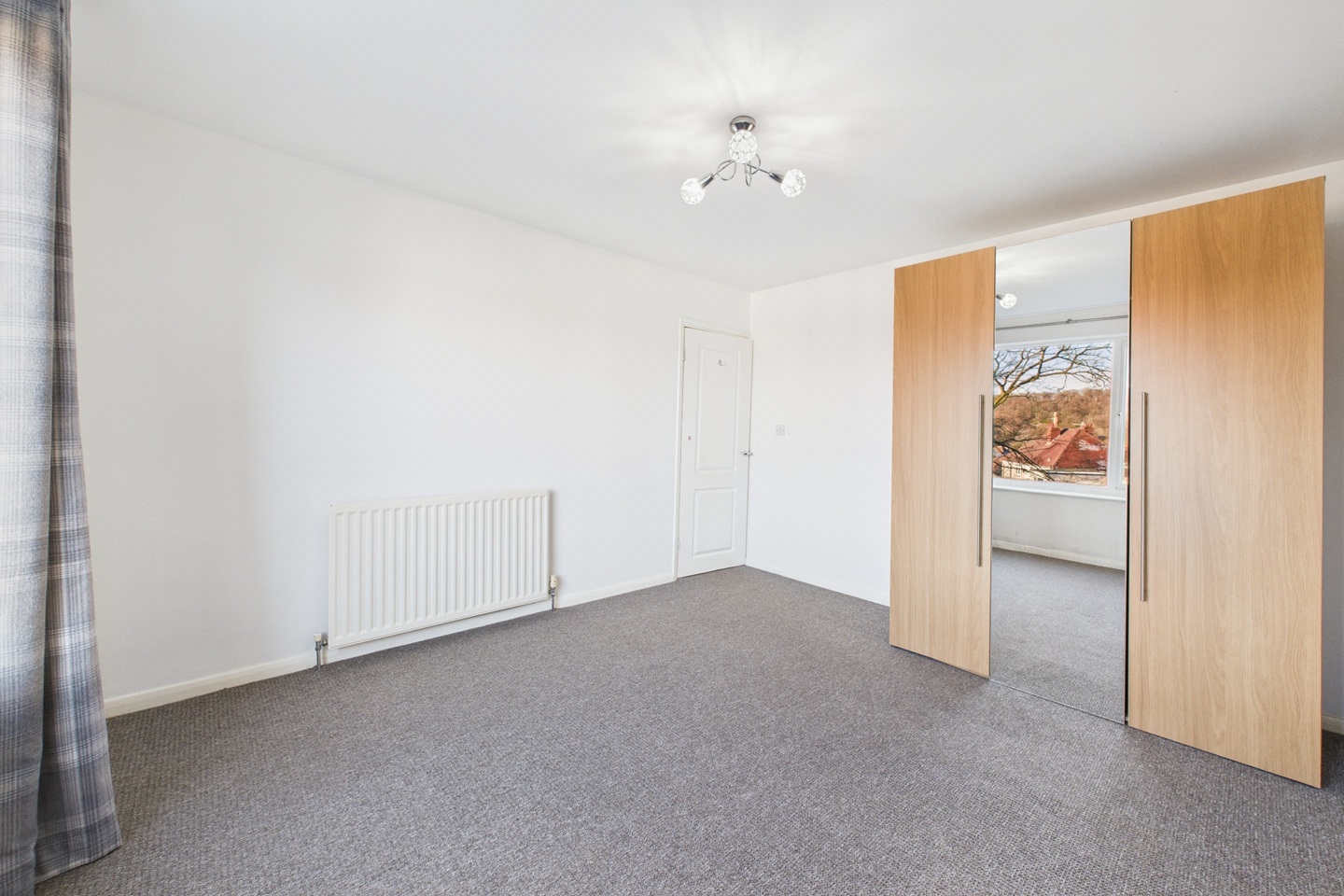 Additional image 9 of 2 Bed Flat, Brinkburn Vale Road, S17, N1 7GU