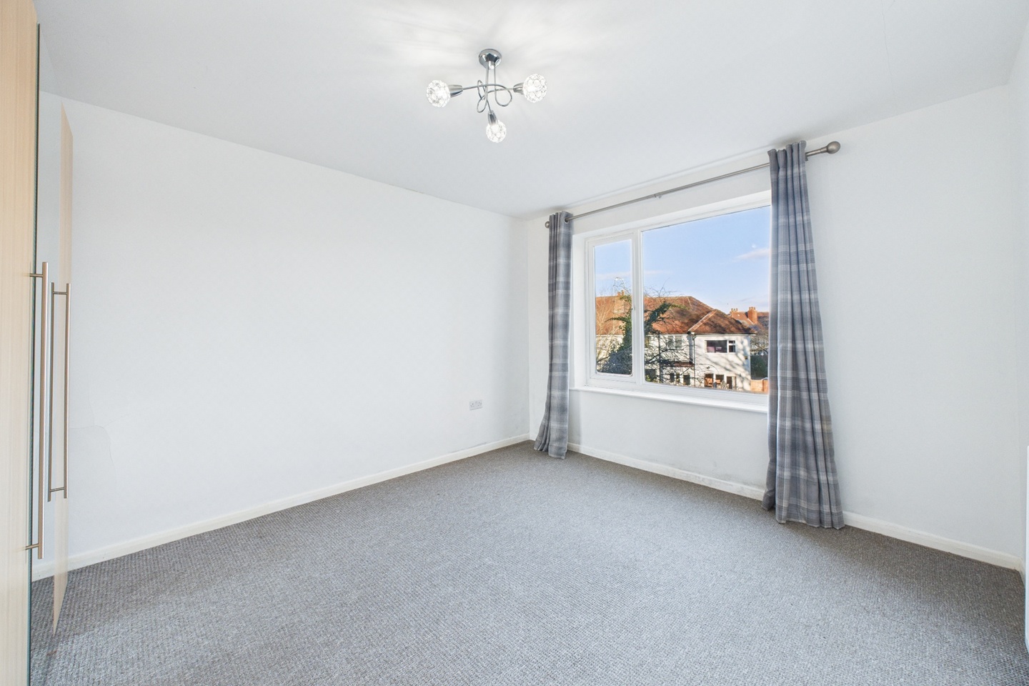 Additional image 8 of 2 Bed Flat, Brinkburn Vale Road, S17, N1 7GU