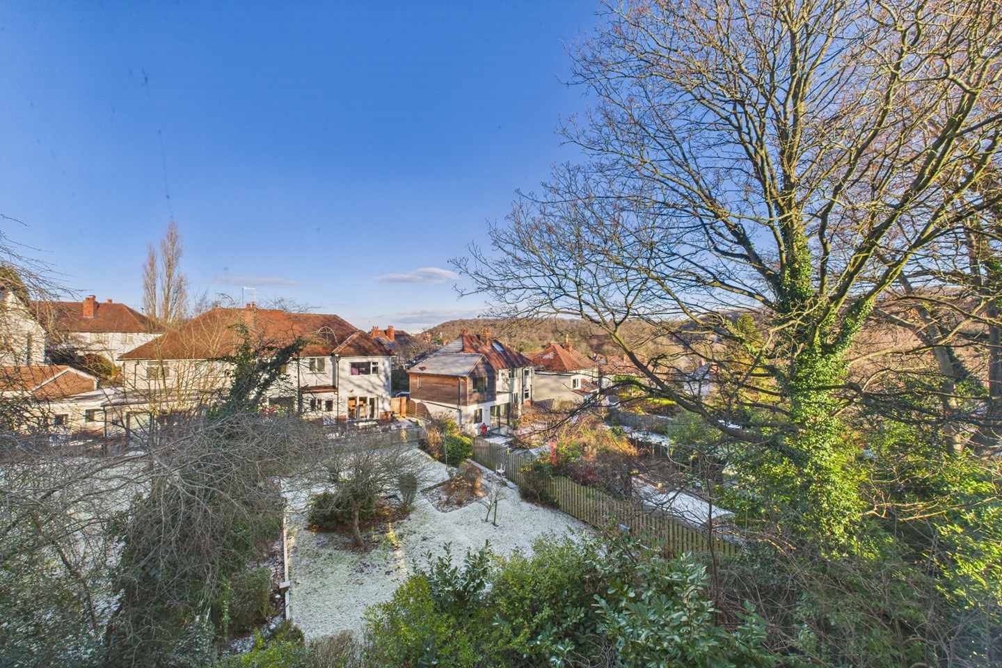 Additional image 13 of 2 Bed Flat, Brinkburn Vale Road, S17, N1 7GU