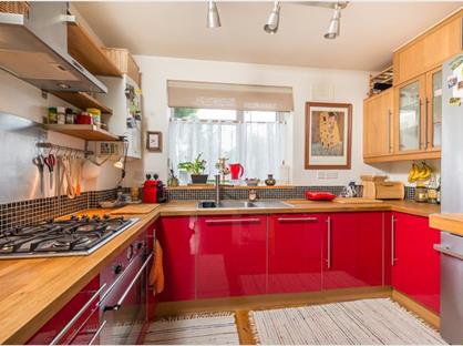 2 Bed Flat, Banbury Road, OX2