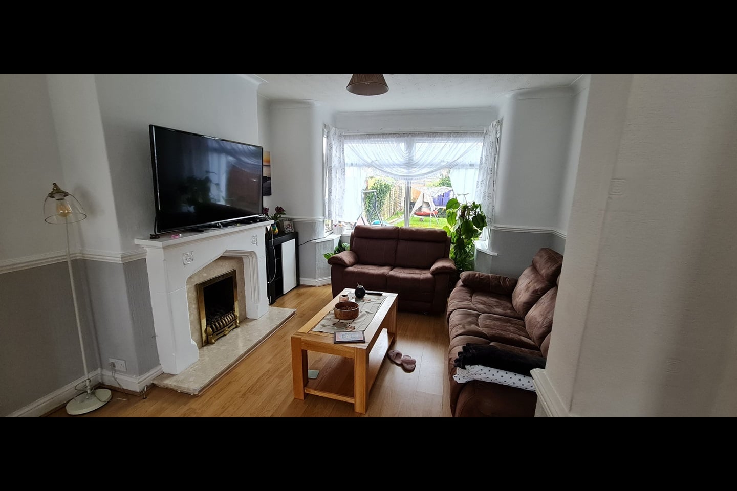 Middlesbrough 3 Bed SemiDetached House, Middlesbrough, TS5 To Rent