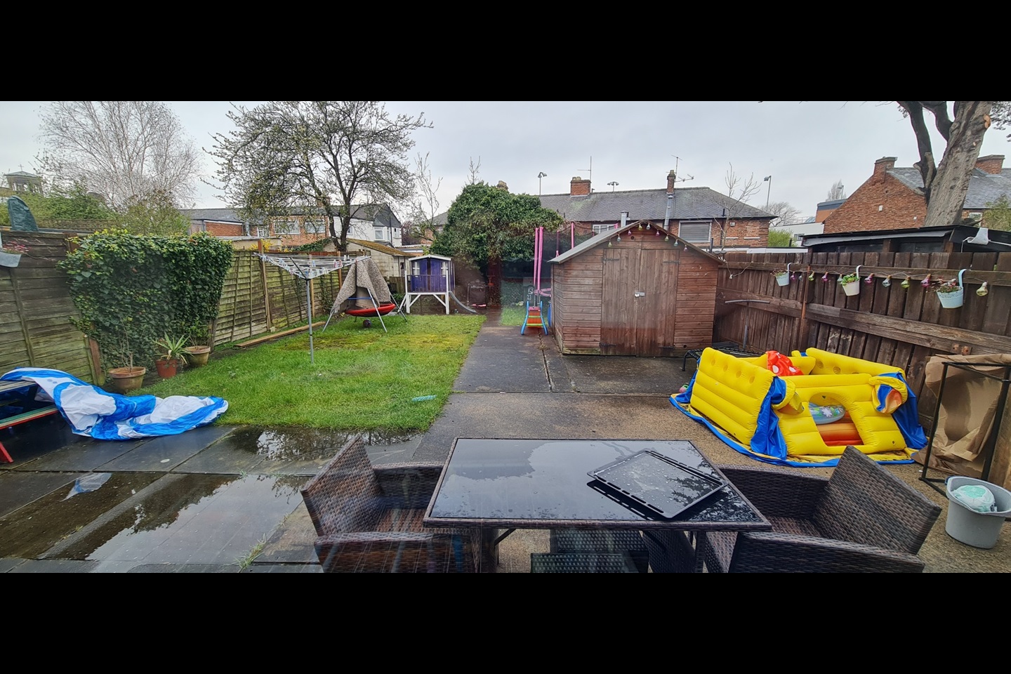Middlesbrough 3 Bed SemiDetached House, Middlesbrough, TS5 To Rent