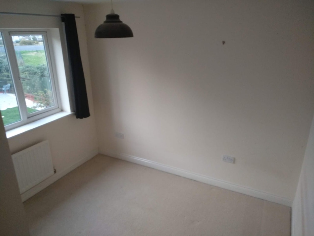 Additional image 8 of 3 Bed Semi-Detached House, Deighton Grove, CV3, N1 7GU