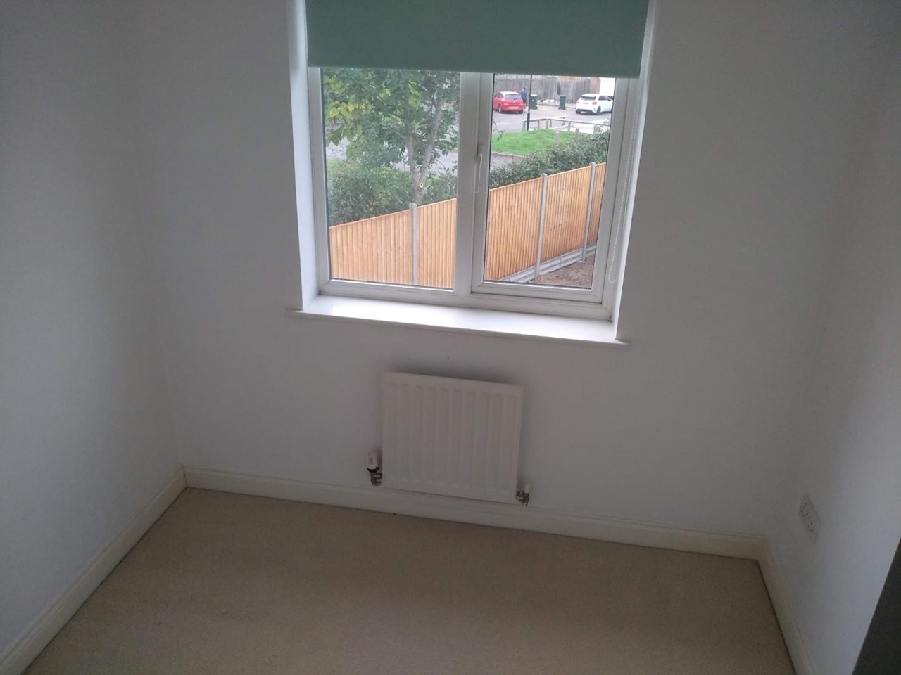 Additional image 5 of 3 Bed Semi-Detached House, Deighton Grove, CV3, N1 7GU